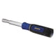 thumbnail image 4 of Destornillador de tuercas IRWIN Tools 6 en 1 MM (1948777), 4 of 9