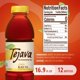 thumbnail image 2 of Té negro helado Tejava con limón 12x500 ml sin azúcar, 2 of 6