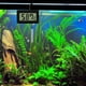 thumbnail image 2 of Mini Termometro Digital Termometro Ambiental Con Sonda Lcd, 2 of 5