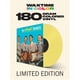 thumbnail image 2 of Música WAXTIME IN COLOR – Buddy Holly & The Crickets (Vinilo), 2 of 2
