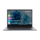 thumbnail image 1 of Notebook Gemibook Plus N100 8Gb 256Ssd 15.6" Fhd W11, 1 of 4