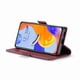 thumbnail image 2 of CaseMe tipo cartera Xiaomi Redmi Note 12 Pro 4G con cierre magnético, RFID, tarjetero, soporte, carga inalámbrica, 2 of 5