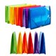 thumbnail image 5 of Cartera expandible FANWU de plástico, paquete de 6 unidades, tamaño carta, 5 of 6