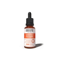 Coisas De Pele - Sérum Vitamina C 30 Ml