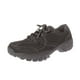 thumbnail image 1 of Zapato Casual Negro Vía Franca, 1 of 5