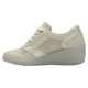 thumbnail image 2 of Zapatilla Mujer Chalada Deza-4 Beige Urbano, 2 of 8
