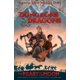 thumbnail image 1 of El cómic Dungeons & Dragons honra a Among Thieves IDW, 1 of 1