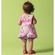 thumbnail image 4 of Patrón de costura McCall M6912 - Talla YA5 para bebés, 4 of 7