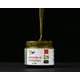 thumbnail image 3 of Mantequilla de Pistachos Elquinuts (210g), 3 of 3