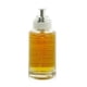 thumbnail image 4 of Maison Margiela Réplica Autumn Vibes, Aerosol Terroso y Adictivo, 1 oz, 4 of 7