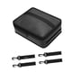 thumbnail image 1 of Bolsa Enfriadora Para Tabla De Paddle, Bolsa Enfriadora Para Kayak, Para Practicar Surf Con Remo En Kayak, 1 of 3