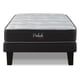 thumbnail image 2 of Cama Radiant 1,5 Plazas, 2 of 2