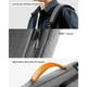 thumbnail image 4 of Tomtoc Bolso de Hombro Defender-A42 para MacBook Pro M3/M2/M1 de 16" - Gris, 4 of 8