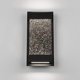 thumbnail image 2 of Lámpara de pared exterior ARTIKA Essence Bubble Glow Box, 2 of 11