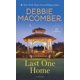 thumbnail image 1 of Last One Home: Una novela, 1 of 1