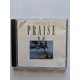 thumbnail image 1 of CD Maranatha! Music Alabanza 14 y Versión Instrumental, 1 of 1