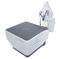 Nebulizador Yuwell 403M