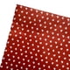 thumbnail image 2 of Pliego Papel Aluminio Corazones Para Chocolate 43x58cm, 2 of 3