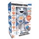 thumbnail image 5 of Control remoto Toy Robot LexiBook Powerman Star para niños mayores de 4 años, 5 of 8