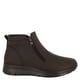 thumbnail image 1 of Botin Luisa Cafe Passer, 1 of 5