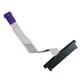 thumbnail image 1 of Cable HDD 450.0bz05.0001 Piezas Conector De Disco Duro Para HP 14-Ba 14T-Ba, 1 of 5
