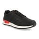 thumbnail image 2 of Zapatilla Hombre North Star Abano Negro, 2 of 5