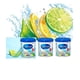 thumbnail image 1 of Ambientador YirehStore Squash 80 g Pack de 3, 1 of 6