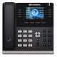 thumbnail image 1 of Teléfono VoIP Sangoma S505 con pantalla a color de 3,5" y 4 SIP, 1 of 1