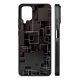 thumbnail image 1 of Carcasa Compatible con SAMSUNG A22 5G Diseño 204, 1 of 3
