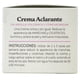 thumbnail image 3 of Mascarilla Iluminadora No 3 90 Ml Reduce Las Manchas Y Las Cicatrices, 3 of 6
