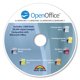 thumbnail image 1 of Suite de Oficina Markt + Technik Win 11‑7 – 1000 fuentes (Edición Especial 2026), 1 of 7