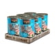 thumbnail image 2 of Display 6 unidades Alimento Super Premium Para Gatos Sabor Pollo 400 g, 2 of 2
