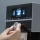 thumbnail image 4 of Tabletas desincrustantes Siemens 2 en 1 para cafeteras EQ, 4 of 6