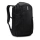 thumbnail image 1 of Mochila Thule Enroute 30L para portátil de 15,6 pulgadas y tableta de 10,5 pulgadas, 1 of 9