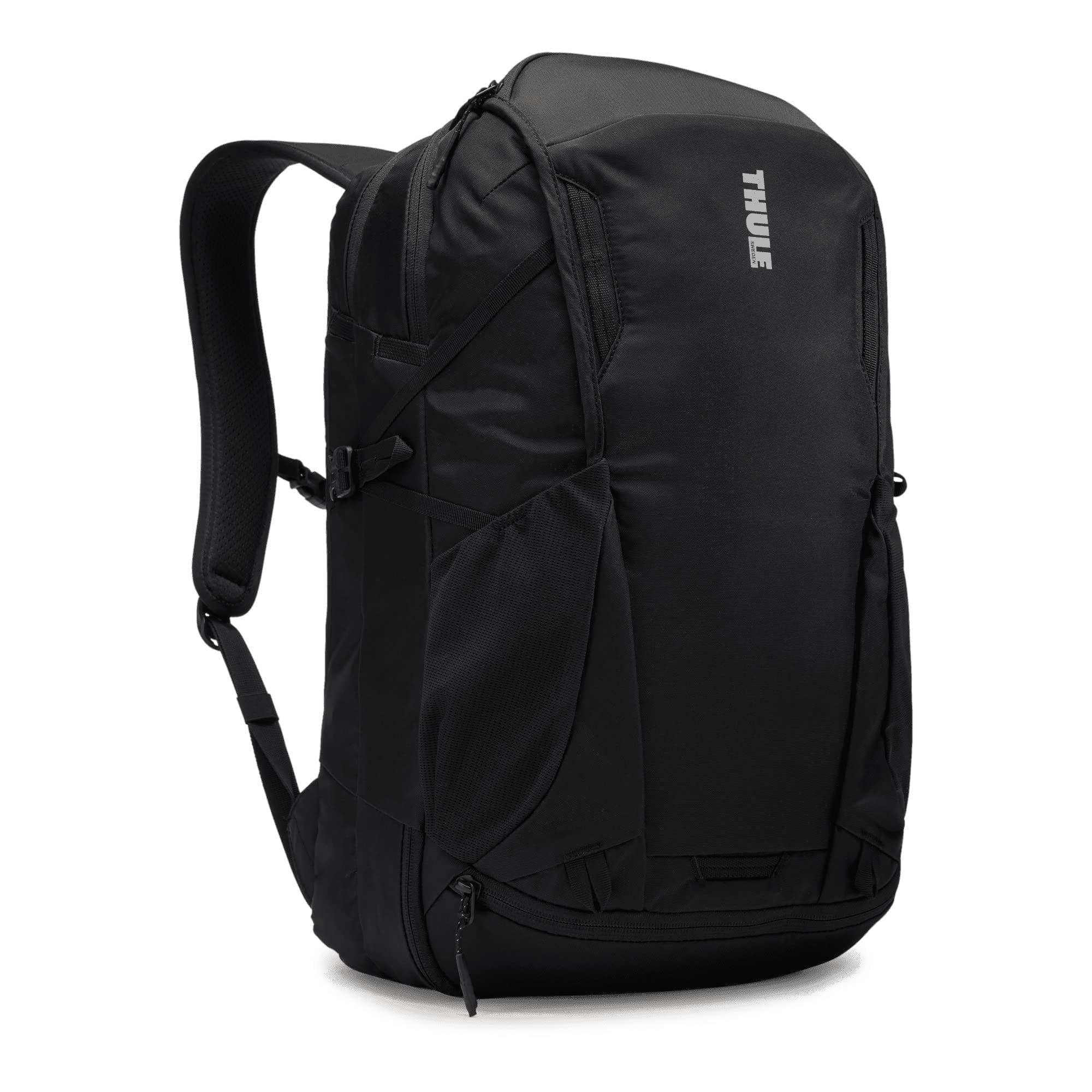 Mochila Thule Enroute 30l Para Portátil De 15,6 Pulgadas Y Tableta De 10,5 Pulgadas