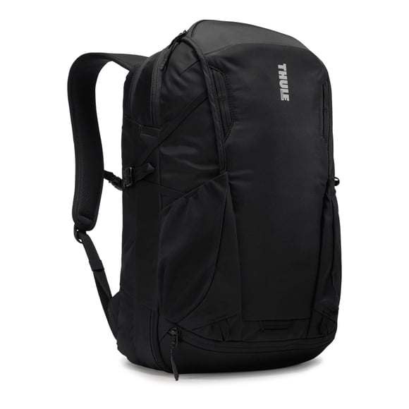Mochila Thule Enroute 30L para portátil de 15,6 pulgadas y tableta de 10,5 pulgadas