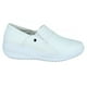 thumbnail image 1 of Mocasin Maxise Blanco Passer, 1 of 6