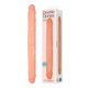 thumbnail image 1 of Dildo Doble Flexible Baile BW-010011 Premium, 1 of 4