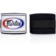 thumbnail image 1 of Vendas Fairtex HW2 Par para Boxeo, Muay Thai y MMA, 1 of 3