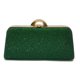 thumbnail image 1 of Cartera Clutch Francisca Para Dama Varios Colores, 1 of 3
