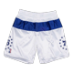 thumbnail image 1 of Shorts Mitchell & Ness 76ers 2003-04 Blanco XXXL, 1 of 1