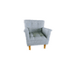 thumbnail image 5 of Poltrona Gris Acero, 5 of 5