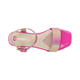 thumbnail image 3 of SANDALIAS MOLEKINHA FUCSIA (NIÑAS) | 2346.200.26345-87416 - Talla 30, 3 of 4