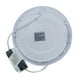 thumbnail image 3 of Foco LED Panel De 12 Watts Luz Cálida 220 V, 3 of 3