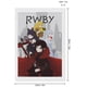 thumbnail image 2 of Kit de Pintura de Diamantes Rwby Desmarcar, 2 of 6