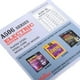 thumbnail image 1 of Set Cuerdas Guitarra Electrica Alice, 1 of 3