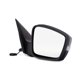 thumbnail image 4 of Espejo retrovisor KarParts360 para Volkswagen Jetta 2011-2018 del lado del pasajero, 4 of 9