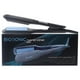 thumbnail image 1 of Plancha de Pelo Bio Ionic OnePass Nanoionic 1.5 Pulgadas, 1 of 4