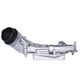 thumbnail image 1 of Enfriador Aceite Chevrolet Sonic 1 6 2012 2016, 1 of 3