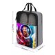 thumbnail image 2 of Bolsa de Zapatos Desmarcar Kylian Mbappé, 2 of 6